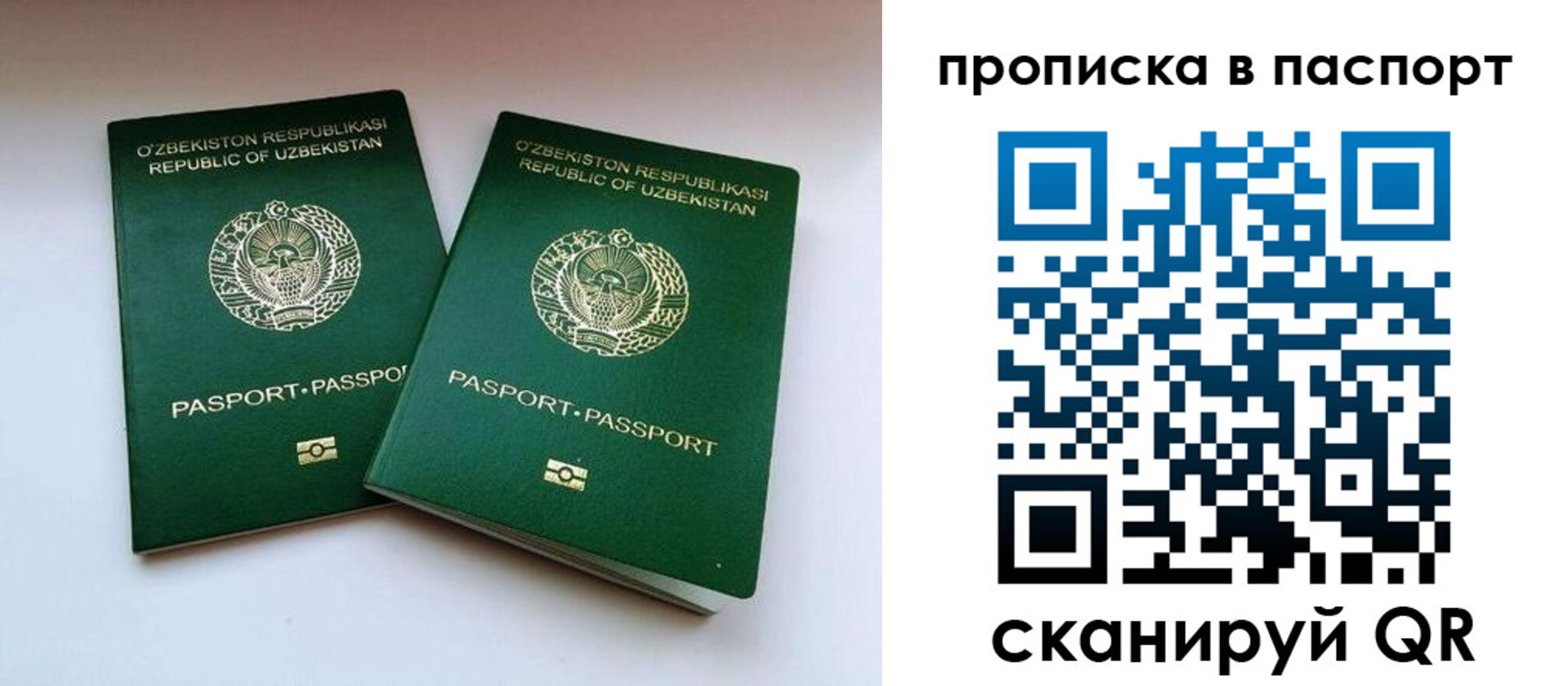 временная регистрация в Шатуре